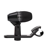 Shure PGA56 snare/tom microfoon - thumbnail