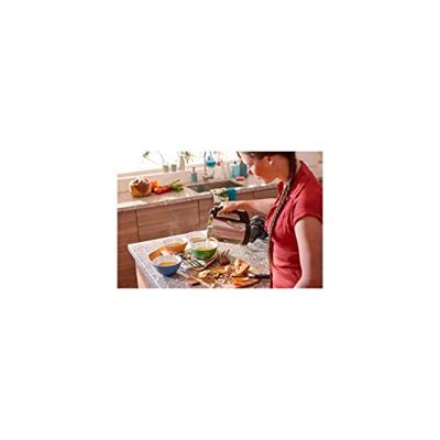 Philips hr2203/80 soepmaker - thumbnail