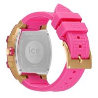 Horloge Dames Ice 023288 (Ø 35 mm) - thumbnail