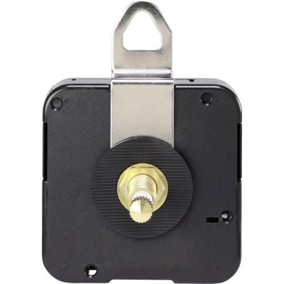 HD-1688ISX Uurwerk Kwarts Draairichting: Rechtsom Wijzeraslengte: 26.8 mm