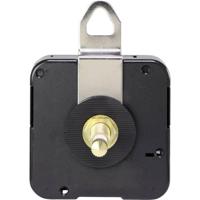 HD-1688ISX Uurwerk Kwarts Draairichting: Rechtsom Wijzeraslengte: 26.8 mm - thumbnail