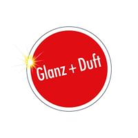 SONAX kunststof onderhoudsmiddel "cockpitpfleger" cockpit care 400 ml vanilla-fresh - thumbnail