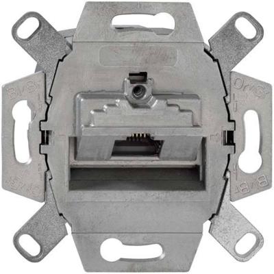 Rutenbeck UAE-ClassEA iso-8Up0 Netwerkdoos Schroefbevestiging Wit Rutenbeck UAE-ClassEA iso-8Up0 Netwerkdoos Schroefbevestiging Wit