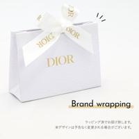 Dior Addict Lip Glow 012 Rosewood 3.2gr - thumbnail