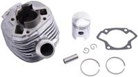 MZA Cilinder cylinder almot cpl.kr51/1 sr 4-2, sr 4-4 - thumbnail