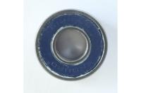 ENDURO BEARINGS 698 llb - abec 3 (radial) - 8x19x6 - thumbnail