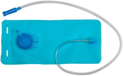 UFO PLAST drink-reservoir hydration packs ufo 2 liter