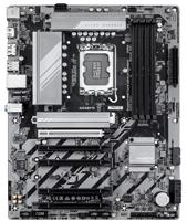 Moederbord Intel Gigabyte B860 DS3H - thumbnail
