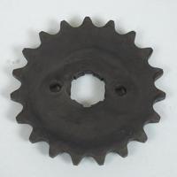 ESJOT Sprocket 420 19z standard - thumbnail