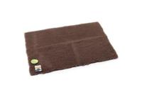 BZ ECO VETBED BENCH RUMAX BRN 89X60 - thumbnail