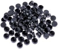 HORN afdekplug plugs catena 16 - thumbnail