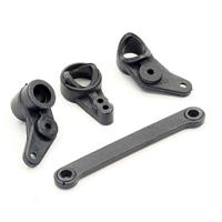 FTX - Rokatan Steering Plastic Parts (FTX10123) - thumbnail
