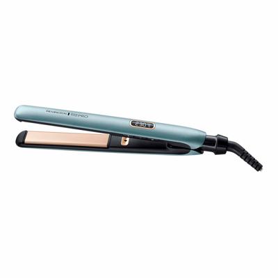 Stijltang Remington S9300 Blauw - thumbnail