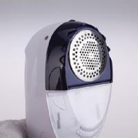 Kledingroller JATA QP620 - thumbnail