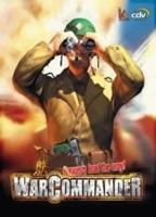 War Commander - thumbnail