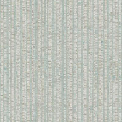 Galerie Natural FX 2 Behang met banen - G67767