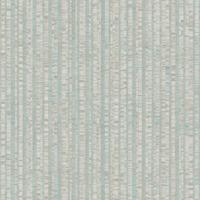 Galerie Natural FX 2 Behang met banen - G67767 - thumbnail