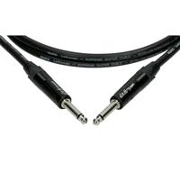 Klotz LA-PP0900 LaGrange gitaarkabel 9 meter recht - recht - thumbnail