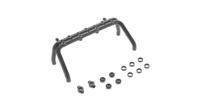 Arrma - Truck Roll Hoop (AR480009) - thumbnail