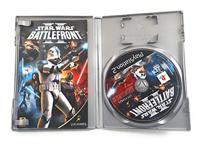 Star Wars Battlefront 2 (platinum) - thumbnail