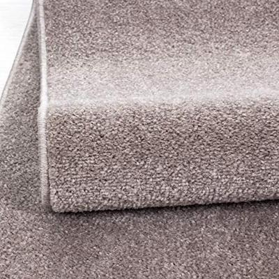 Vloerkleed Ata - 80x150cm - Meerkleurig - 123vloerkleed.nl is de online webshop voor vloerkleden en woonaccessoires.