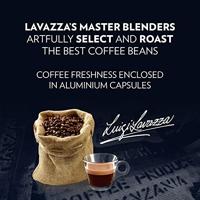 Lavazza Qualità Rossa - 30 koffiecups - thumbnail