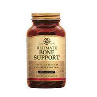 Solgar Ultimate Bone Support Botformule Tabletten
