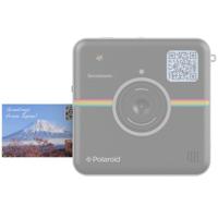 Polaroid ZINK cartridge met 30 prints van 5,0x7,5cm - thumbnail