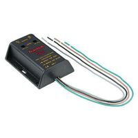 Hama Hi-Low-Convertor Adjust. - thumbnail