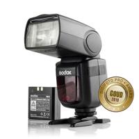 Godox Speedlite V860III Fuji kit - thumbnail