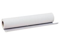 Falcon Eyes Achtergrond Vinyl Wit 1,38 x 6,09 m - thumbnail