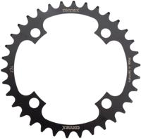 Connex kettingblad chain ring 1/2"x 3/32" / 11/128" 34t - thumbnail