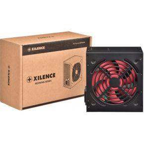 Xilence XP350R7 350W ATX Zwart power supply unit