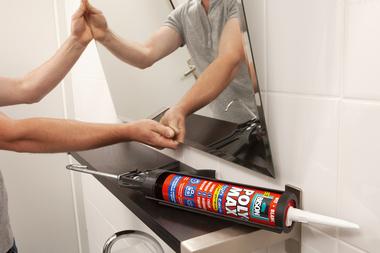 Poly Max Hightack Expr Wit 425 G Montagekit Meuwissen - Meuwissen agro Poly Max Hightack Expr Wit 425 G Montagekit Meuwissen - Meuwissen agro