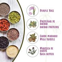 Naturtint Hair Food Purple Rice - thumbnail