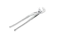 Gedore 142 12 C 1995553 Universele tang 300 mm - thumbnail