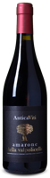Antica Viti Amarone della Valpolicella DOCG - thumbnail