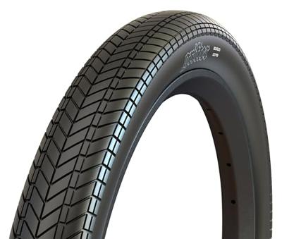 MAXXIS 29x2.50 (64-622) grifter 60 tpi zwart draad tb96802000