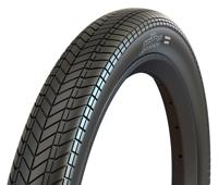 MAXXIS 29x2.50 (64-622) grifter 60 tpi zwart draad tb96802000 - thumbnail