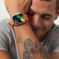 Horloge Heren Radiant RAS10903 - thumbnail