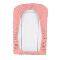 Geval Domiva Wisselaar - thumbnail