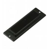 Pepperl+Fuchs 244262 Flush Mounting AIR30 1 stuk(s) - thumbnail