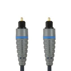 Bandridge BAL5600 audio kabel