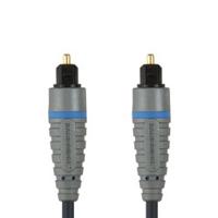 Bandridge BAL5600 audio kabel - thumbnail