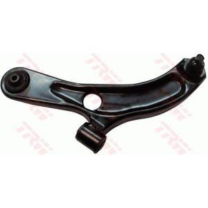 Draagarm JTC7600 Draagarm JTC7600