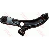 Draagarm JTC7600 - thumbnail