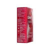 Durex Thin Feel Extra Thin Condoms 10 - thumbnail