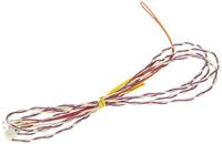 Tamiya 56550 MFC-LED LED-verlichting 1 stuk(s) - thumbnail