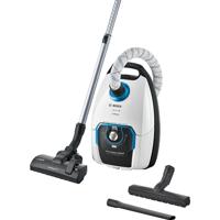 BOSCH BGL8SIL6 Serie 8 ProSilence Stofzuiger met Zak - thumbnail
