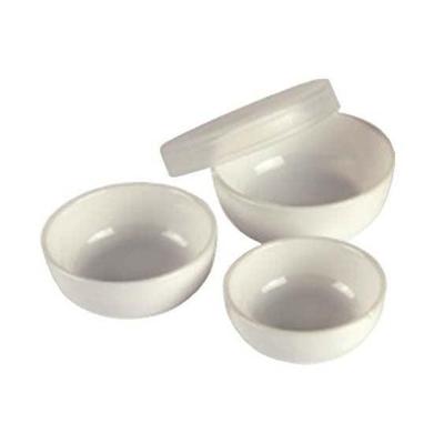 Talens set met 3 mengbakjes